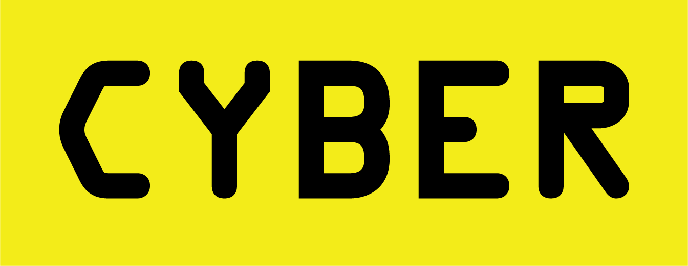 Cyber yellow 0022 35x105mm.png