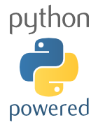 Python-powered.png