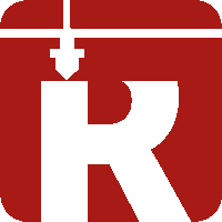 RepRapWorld logo.gif
