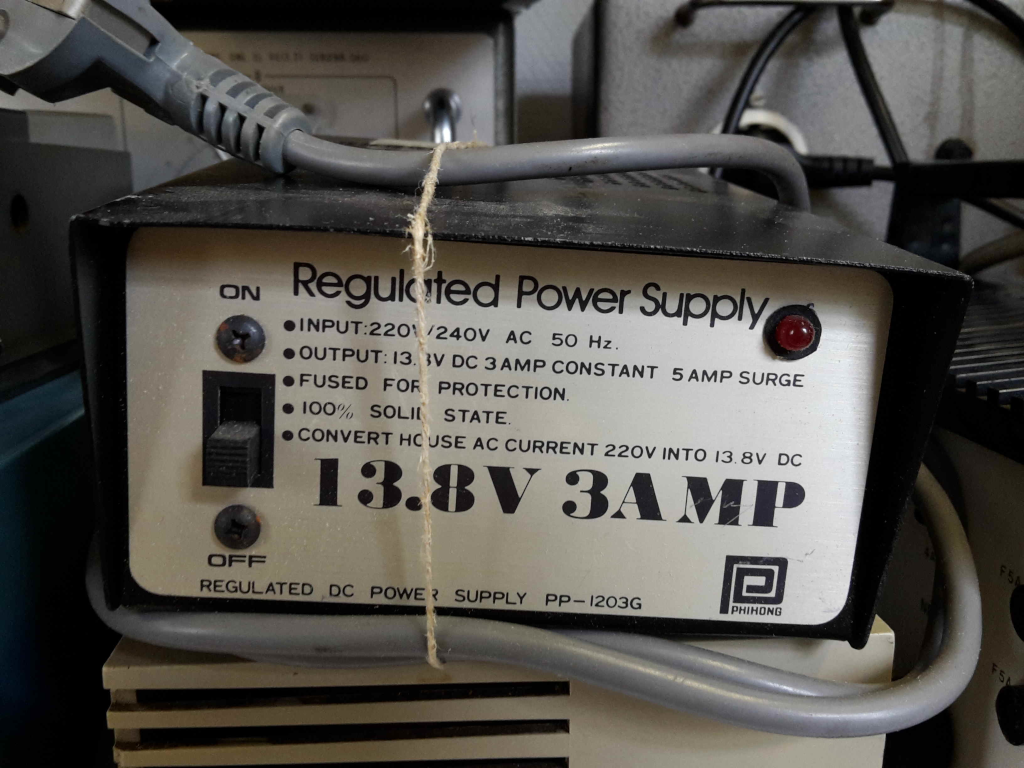 File:Powersupply2_Picture.png
