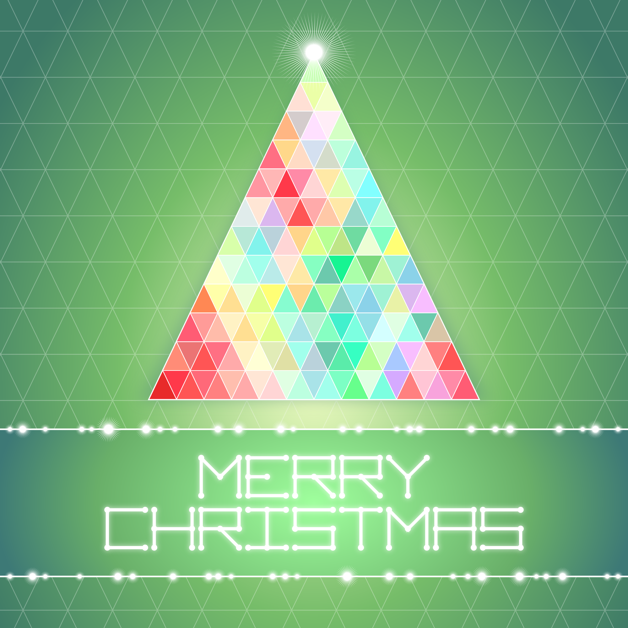 File:Merry Christmas.png