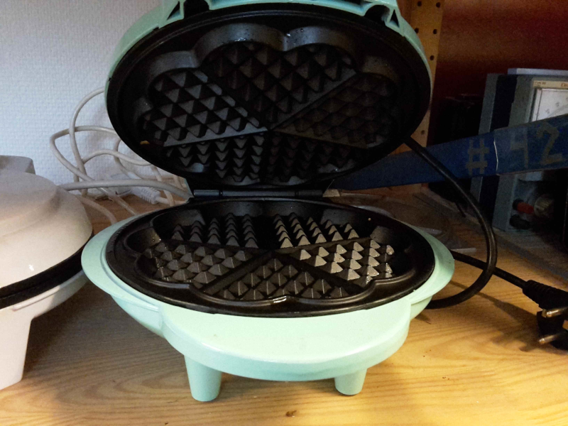 File:Wafelmaker1_Picture.png