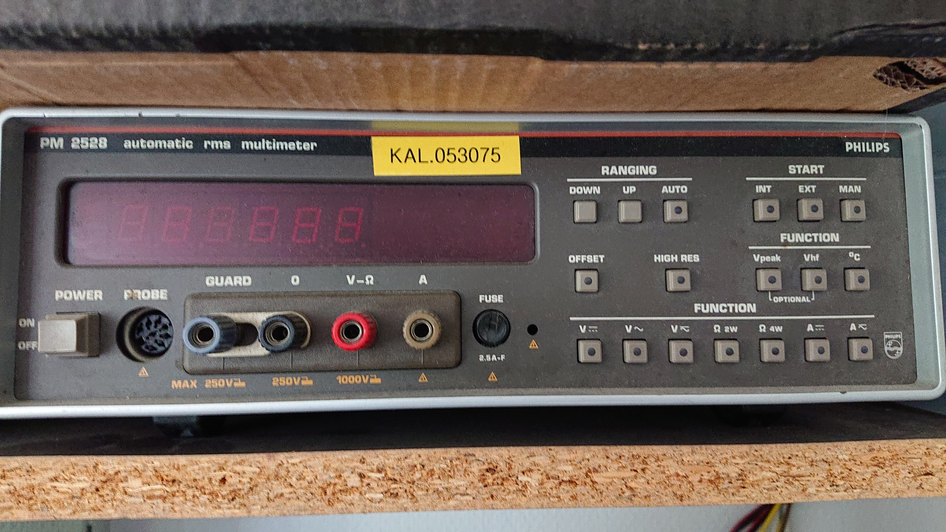 File:RMS-multimeter_Picture.png
