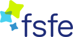 Fsfe logo.png