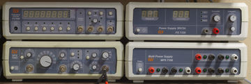Tool Labvoeding 30V 3A Picture.jpg