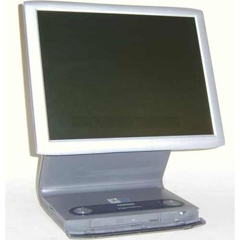 Hardware Toshiba Equium 2000 picture.jpg
