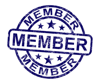 Member-stamp.jpg