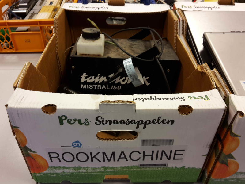 File:Rookmachine_Picture.png