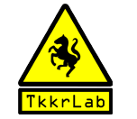 TkkrLab-logo.png