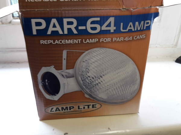 File:Par64-lamp_Picture.png