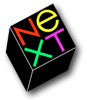 NeXT logo.png