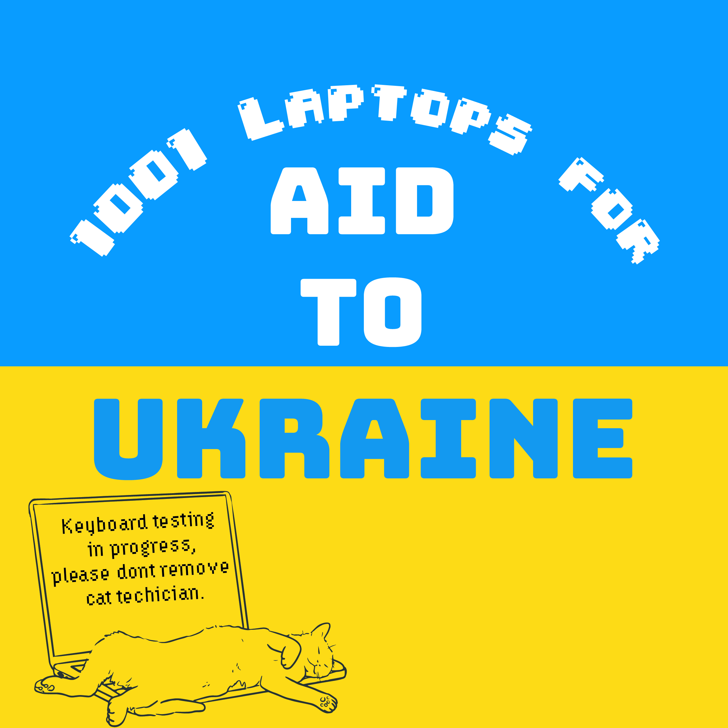 File:1001 laptops_Picture.jpg