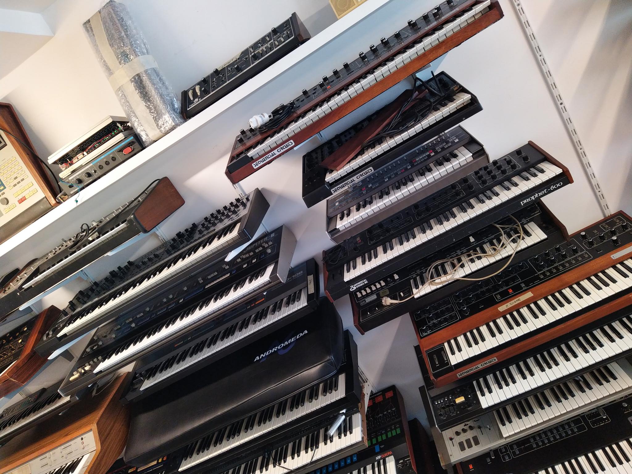 File:Synths rack.jpg