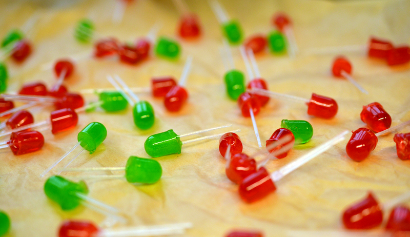 File:LED Candy_Picture.jpg