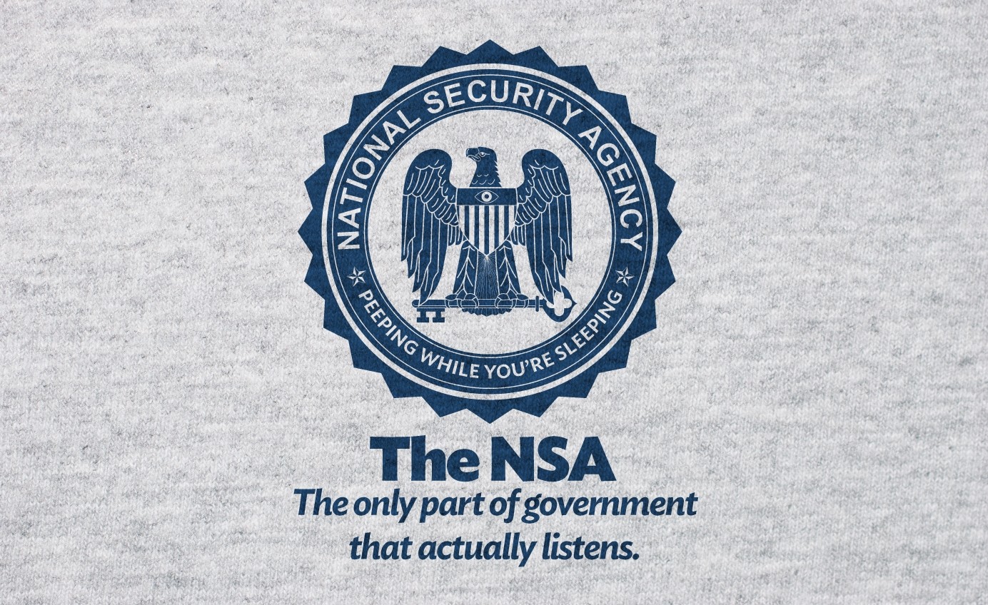 File:Luisteren NSA.jpg