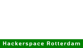 LogoPixelbar.png