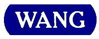 Wang logo.png
