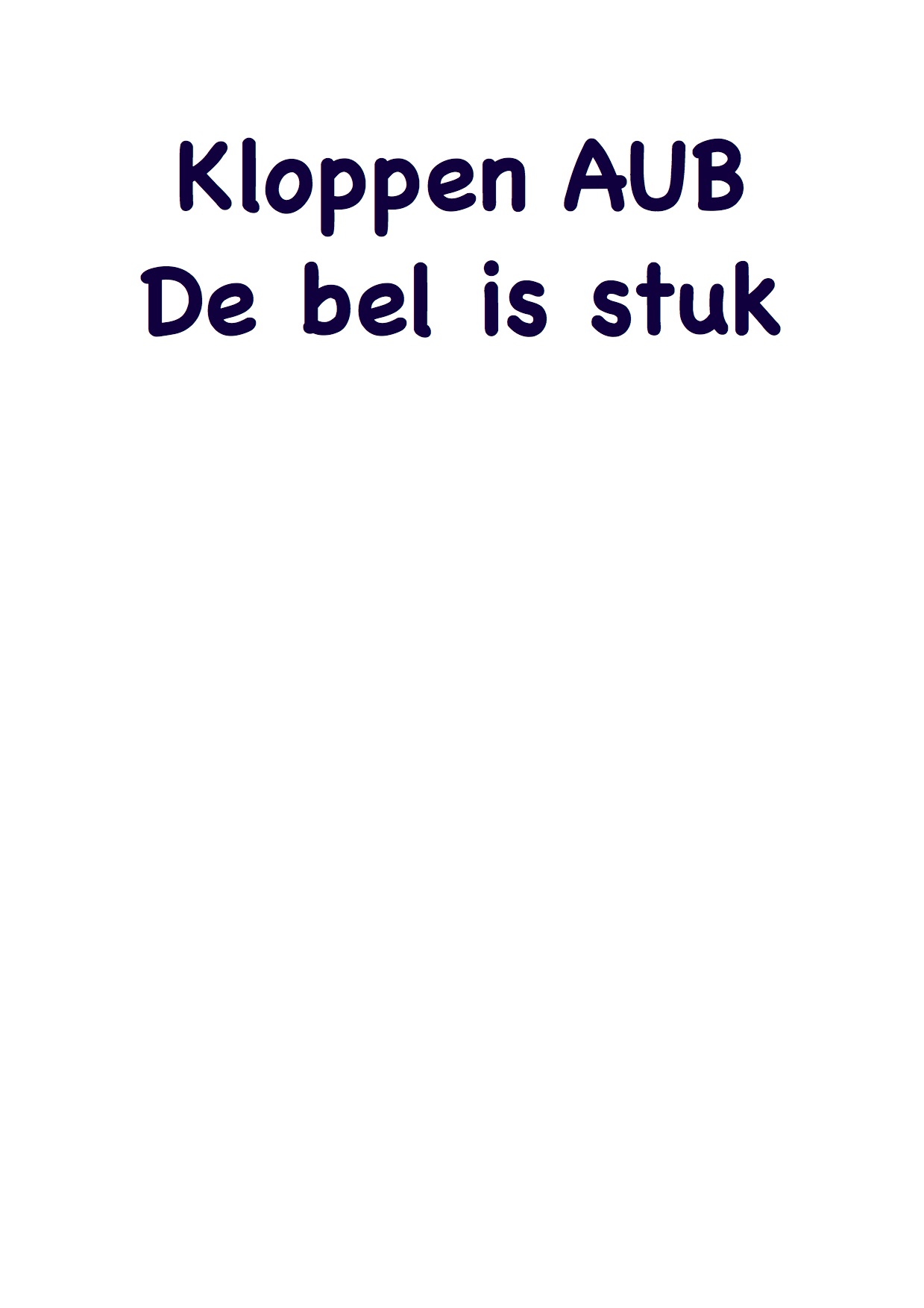 File:De Bel Is Stuk_Picture.jpg