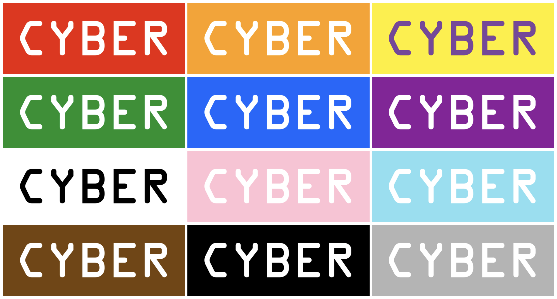 File:Cyber sticker pride.png