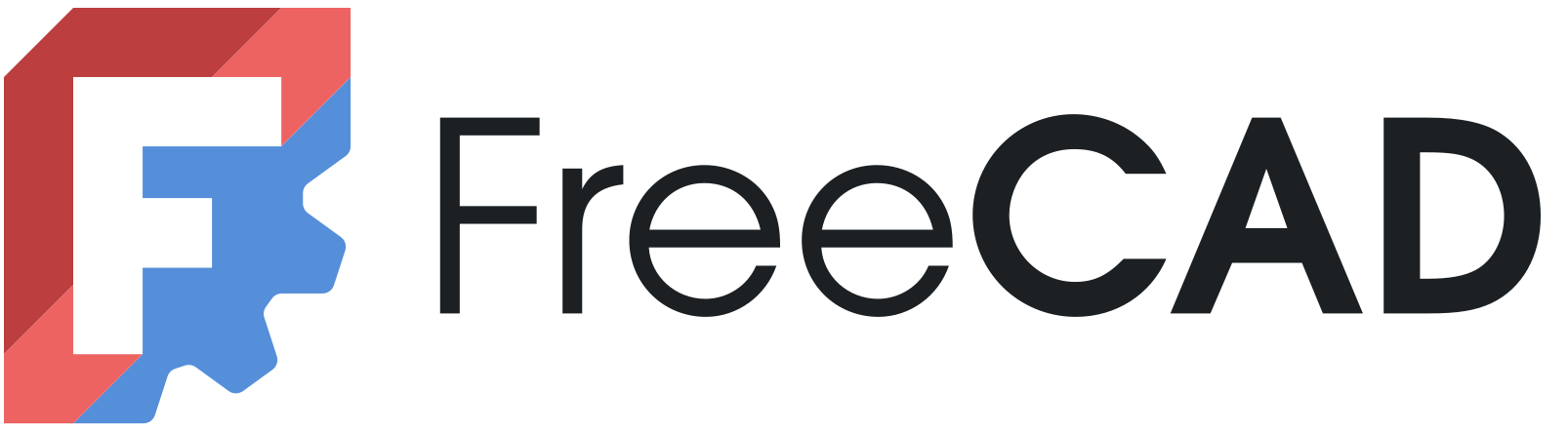 File:freecad.png