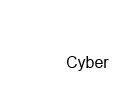 Cyber.png