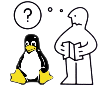 File:Linuxvragen.png