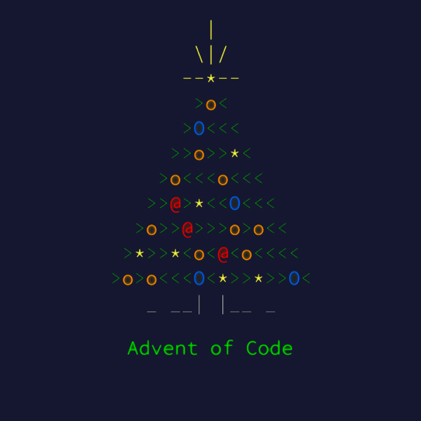 File:Adventofcode-2024.jpg