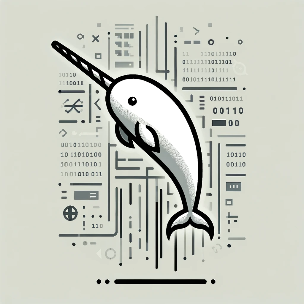 File:Narwhal_Picture.png