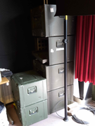 Flightcases Picture.png