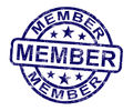 Member-stamp.jpg