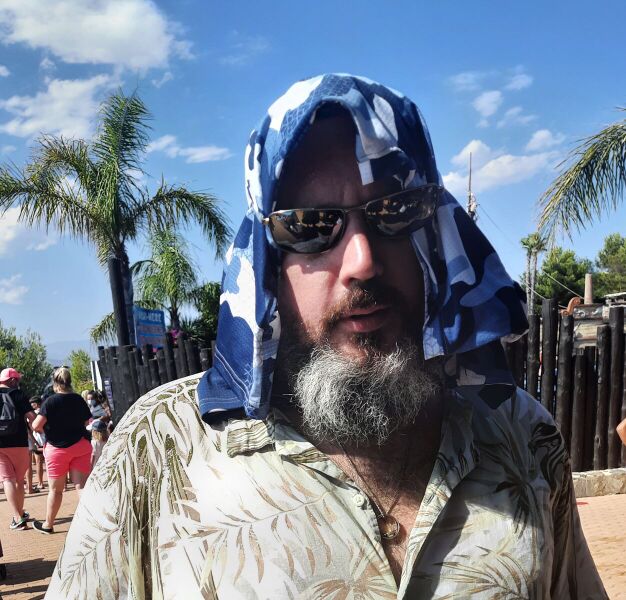 Bestand:Hp197 Picture.jpg