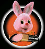 Duracell Picture.jpg
