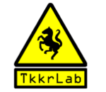 TkkrLab-logo.png