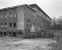 Bezoek Diogenesbunker