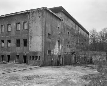 Diogenesbunker.jpg