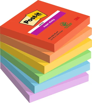 Postit.webp