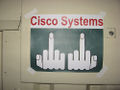 Cisco logo.jpg