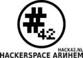 Hack42-logo-favicon.svg