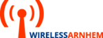 Wireless arnhem logo.png