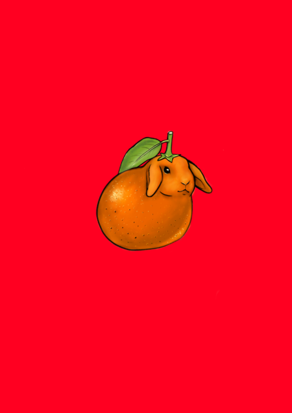 Bestand:TangerineLop Picture.png