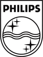 Philips logo.png