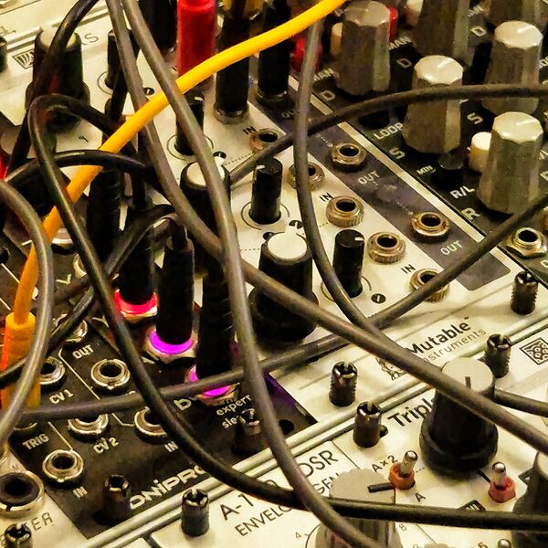 Bestand:CV2OSC Picture.jpg