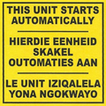 Unit-starts-automatically-sign.png
