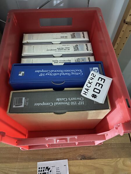 Bestand:033 hp en olivetti documentatie.jpg