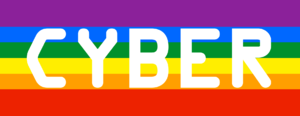 14 cyber rainbow.png