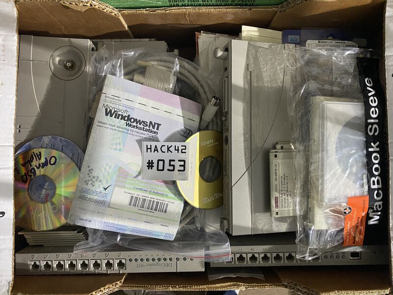 Bestand:053 dec repeaters en wat software.jpg