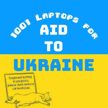 1001 laptops Picture.jpg