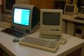 Hardware Apple Macintosh Plus ED picture.jpg
