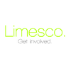 Limesco-vergadering met SpeakUp