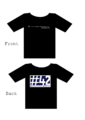 T-shirt-HaD-Hack42.png